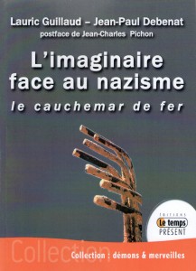 CAUCHEMAR001